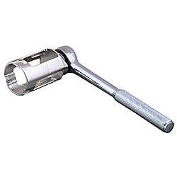 ヘッド類・付属品｜千住スプリンクラー株式会社