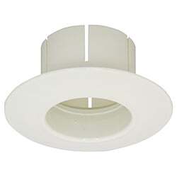 ヘッド類・付属品｜千住スプリンクラー株式会社