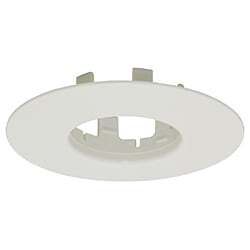 ヘッド類・付属品｜千住スプリンクラー株式会社