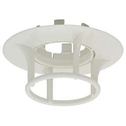 ヘッド類・付属品｜千住スプリンクラー株式会社