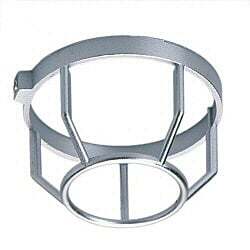 ヘッド類・付属品｜千住スプリンクラー株式会社