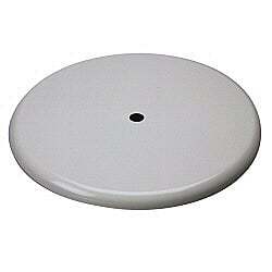 ヘッド類・付属品｜千住スプリンクラー株式会社