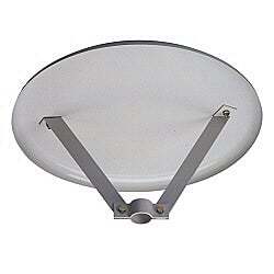 ヘッド類・付属品｜千住スプリンクラー株式会社