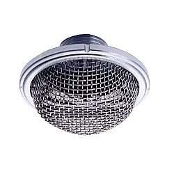 開放型ヘッド｜千住スプリンクラー株式会社