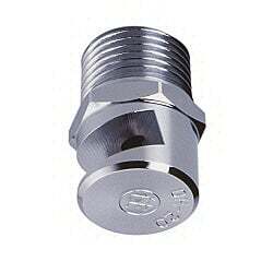 開放型ヘッド｜千住スプリンクラー株式会社