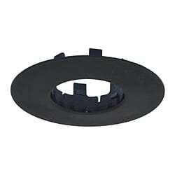 ヘッド類・付属品｜千住スプリンクラー株式会社