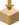 201801101321391496