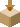 201801101321391496