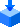 201801101321404323