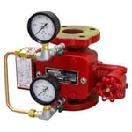 201805231729188267f47a