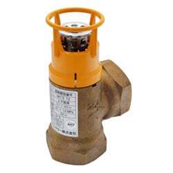 閉鎖型ヘッド｜千住スプリンクラー株式会社