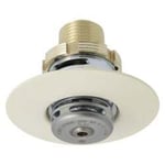 201811261141137148a0ac