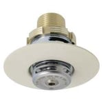 2018112611423623070cd2