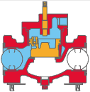 usage_guide03_2