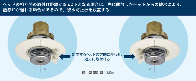 usage_guide06_2