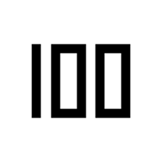 https://243272908.fs1.hubspotusercontent-na2.net/hubfs/243272908/case/logo_list.png