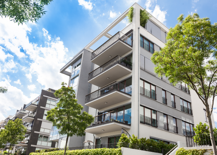 img_apartment-buildings