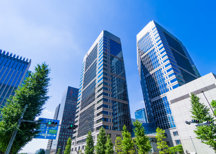 img_office-buildings