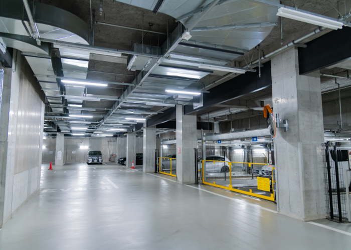 img_parking-facilities
