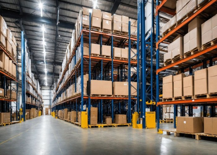 img_racked-warehouses