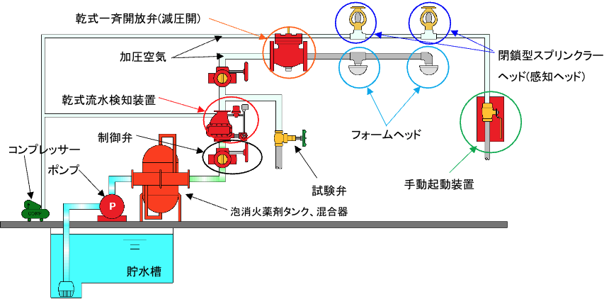 system_guide06_1